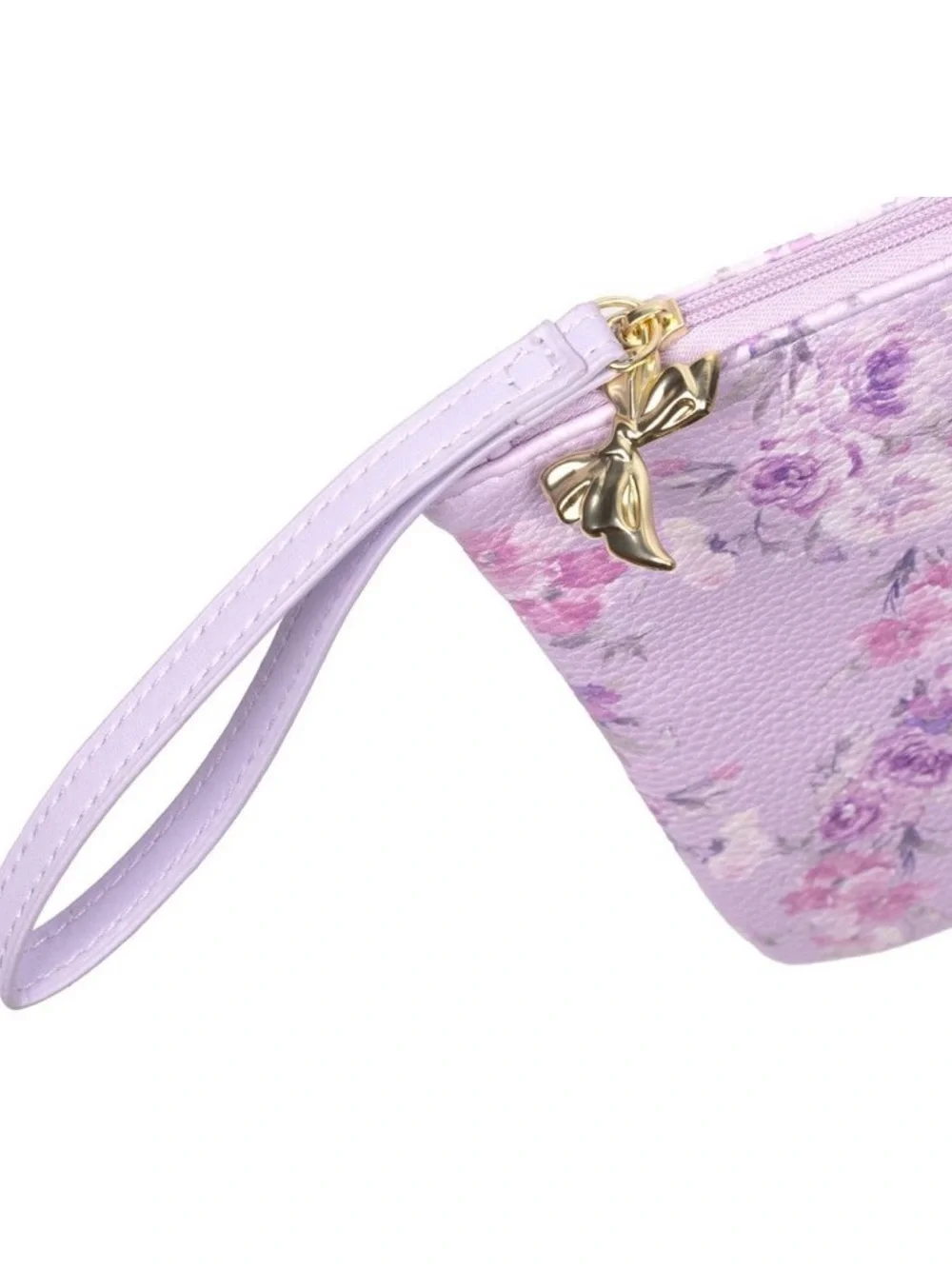 LoveShackFancy new purple